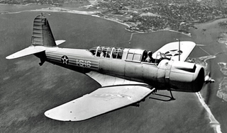 Illustration for article titled This Date in Aviation History: January 3 – January 5